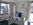 Büro I - (30)
